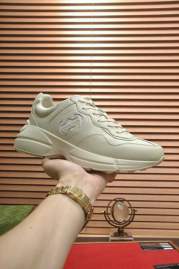 Picture of Gucci Shoes _SKUGuccisz35-4038-45hnq122410054